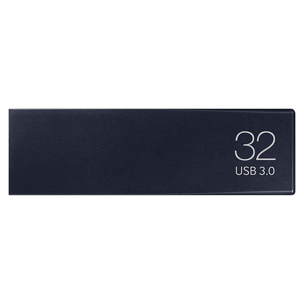 SAMSUNG 32GB BAR USB 3.0 Flash Drive with 130MB/s Speed