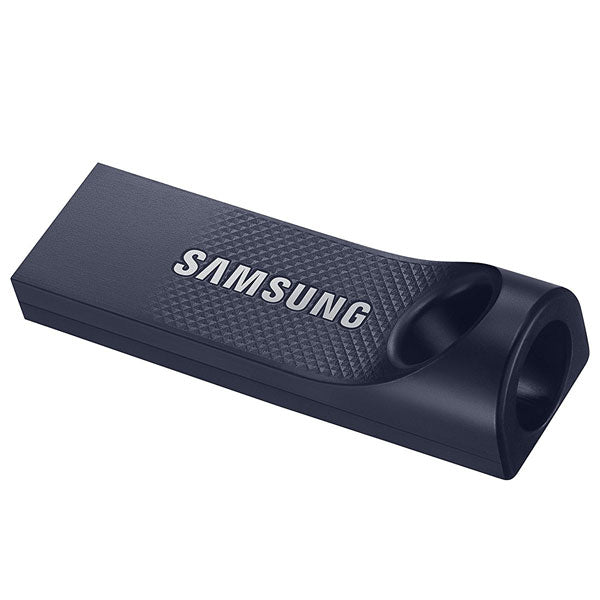 SAMSUNG 32GB BAR USB 3.0 Flash Drive with 130MB/s Speed