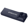 SAMSUMG MUF-32BC USB 3.0 Flash Drive BAR (130MB/s)