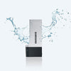 SAMSUNG MUF-32CB USB 3.0 Flash Drive OTG DUO  (130MB/s)