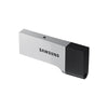 SAMSUNG MUF-64CB USB 3.0 Flash Drive OTG DUO  (130MB/s)