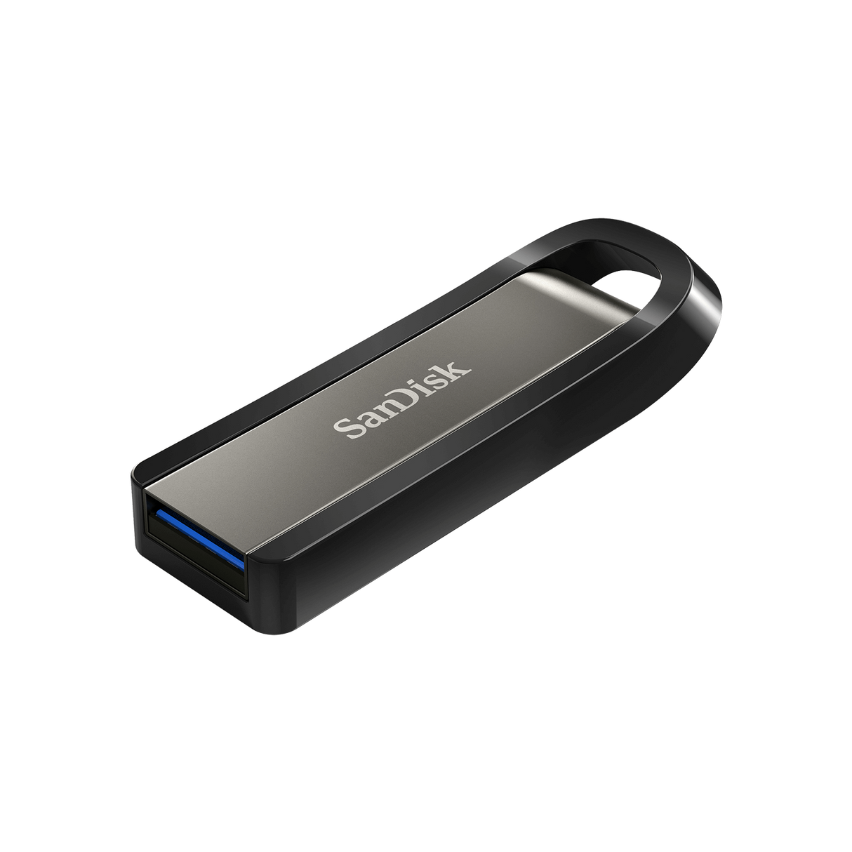 SanDisk Extreme Go 128GB USB 3.2 Flash Drive