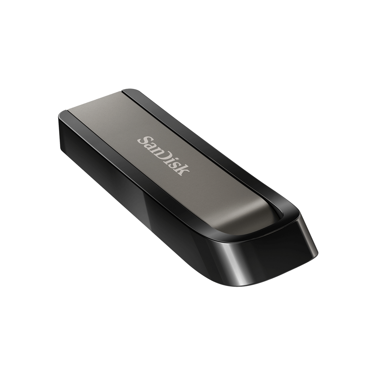 SanDisk Extreme Go 128GB USB 3.2 Flash Drive