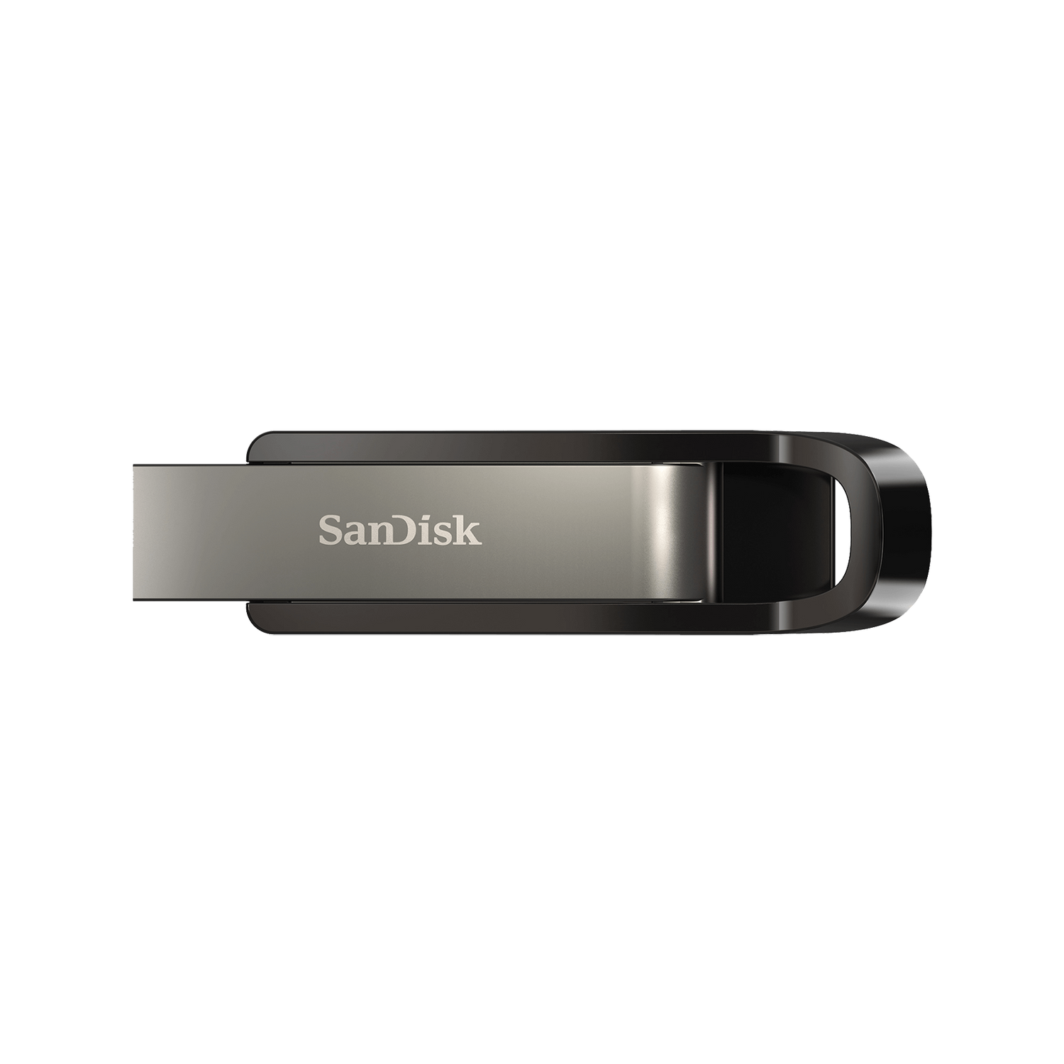 SanDisk Extreme Go 128GB USB 3.2 Flash Drive