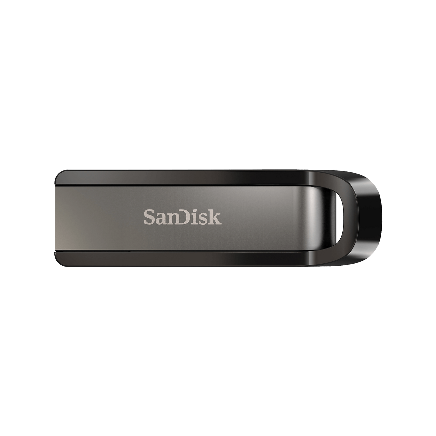 SanDisk Extreme Go 128GB USB 3.2 Flash Drive