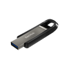 SanDisk SDCZ810-064G Extreme Go USB Drive