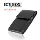 ICY BOX USB 3.0 2.5