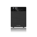 ICY BOX IB-RD3640SU3E2 4-Bay External JBOD & RAID Enclosure for 3.5