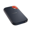 SanDisk 1TB Extreme Portable SSD V2 (SDSSDE61-1T00-G25)