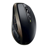 Logitech MX Anywhere 2 Wireless Mobile Mouse