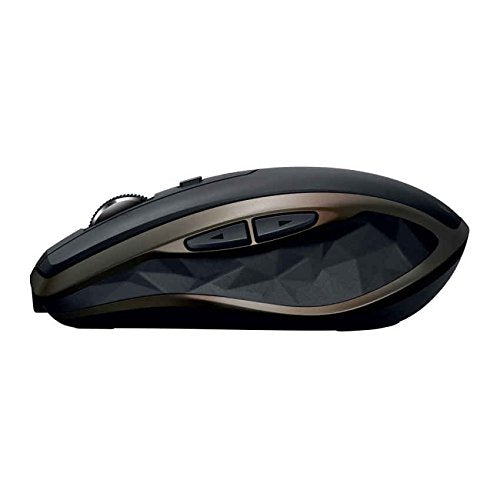 Logitech MX Anywhere 2 Wireless Mobile Mouse