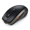 910-004373: Logitech MX Anywhere 2 mouse