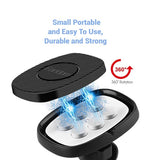 Earldom EH71 Magnetic Vehicle Mount