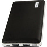 PNY L8021 8000mAh Dual USB Portable Power Bank