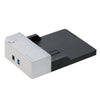 Simplecom SD323 USB 3.0 Horizontal SATA Hard Drive Docking Station for 3.5