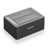 Simplecom SD422 Dual Bay USB 3.0 Docking Station for 2.5