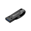 SanDisk  64GB Ultra Shift  USB 3.0 Flash Drive SDCZ410-064G-G46