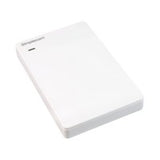 Tool-Free Simplecom SE203 2.5