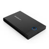 Simplecom SE229 Tool-free 2.5
