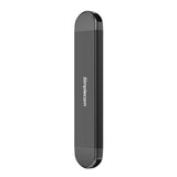 Simplecom SE522 Dual USB M.2 SSD Enclosure with NVMe/SATA Support