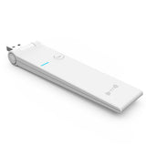 WINSTAR AC1300M Dual Band USB 3.0 Wireless Adapter for HD Streaming and Gaming - Front View