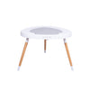 Zuri 2-in-1 Activity Centre