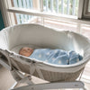 Bbc Moses Basket
