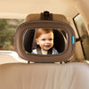 Baby In Sight S.Touch Auto Mirror