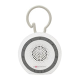 Travel-Friendly Baby Sound Machine