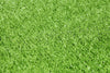 Synthetic Artificial Grass Turf 10 sqm Roll - 20mm