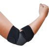Adjustable Elbow Brace Support - Tennis Elbow, Arthritis