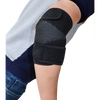 Adjustable Elbow Brace Support - Tennis Elbow, Arthritis