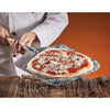 130cm Pizza Oven Peel Paddle Long Wood Handle