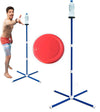 Frisbee Game Knockoff Toss Portable Outdoor Games