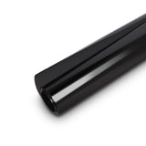 Giantz Premium 15% VLT 30M Window Tinting Solution