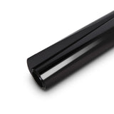 Premium 30M VLT35% Window Tinting Kit for Cars and Homes