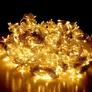 Lights