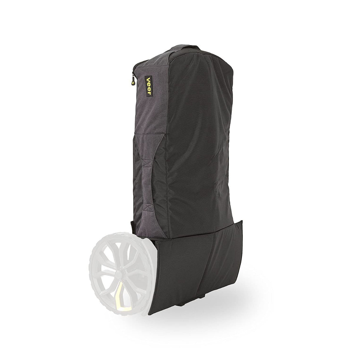 Cruiser Family Travel Bag