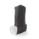 Cruiser Family Travel Bag - Front View