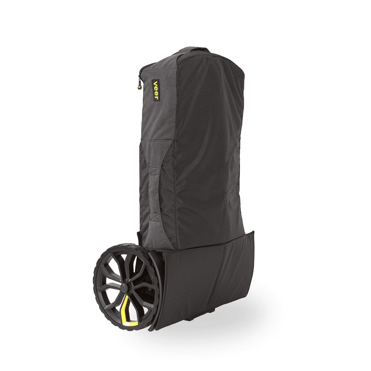 Cruiser Family Travel Bag