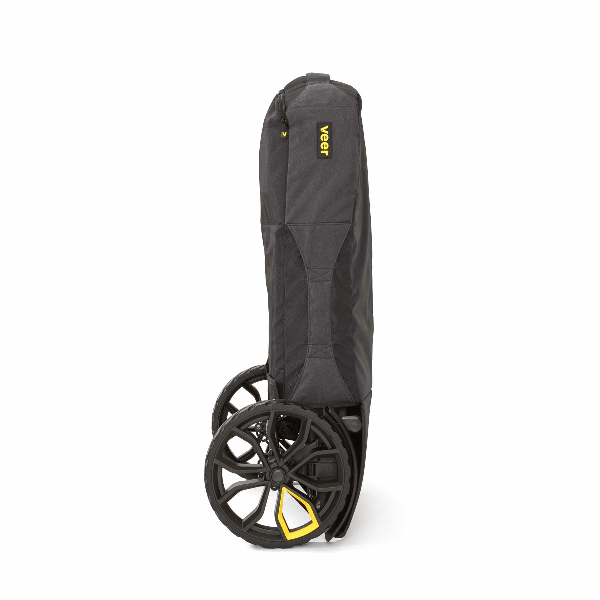 Cruiser Family Travel Bag