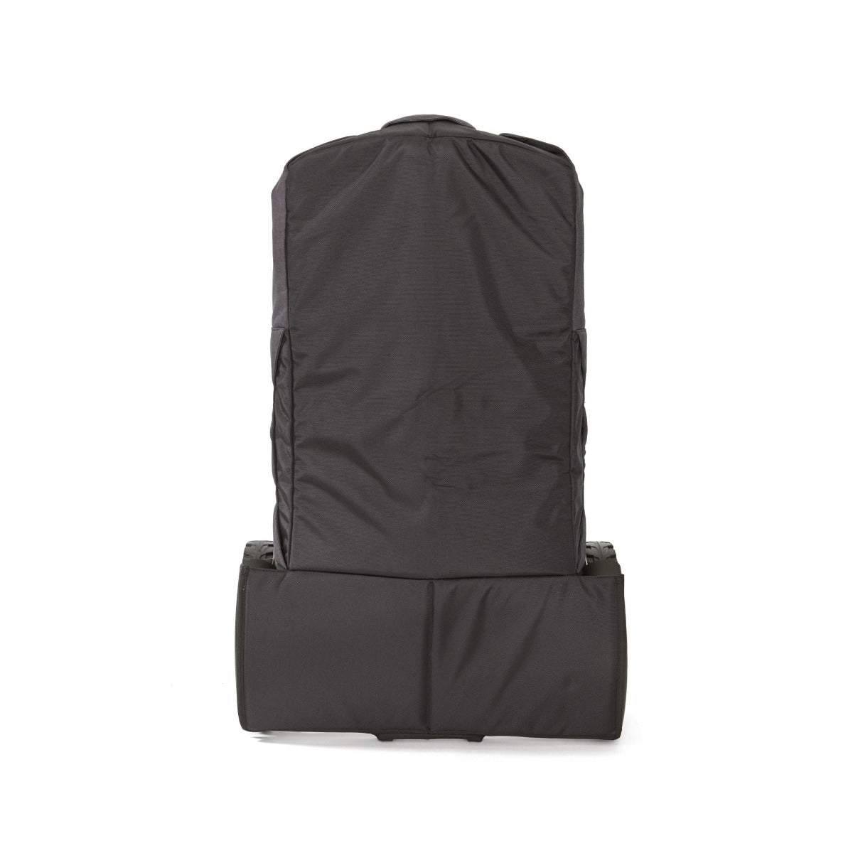Cruiser Family Travel Bag