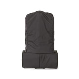 Cruiser Family Travel Bag - Top-Down View