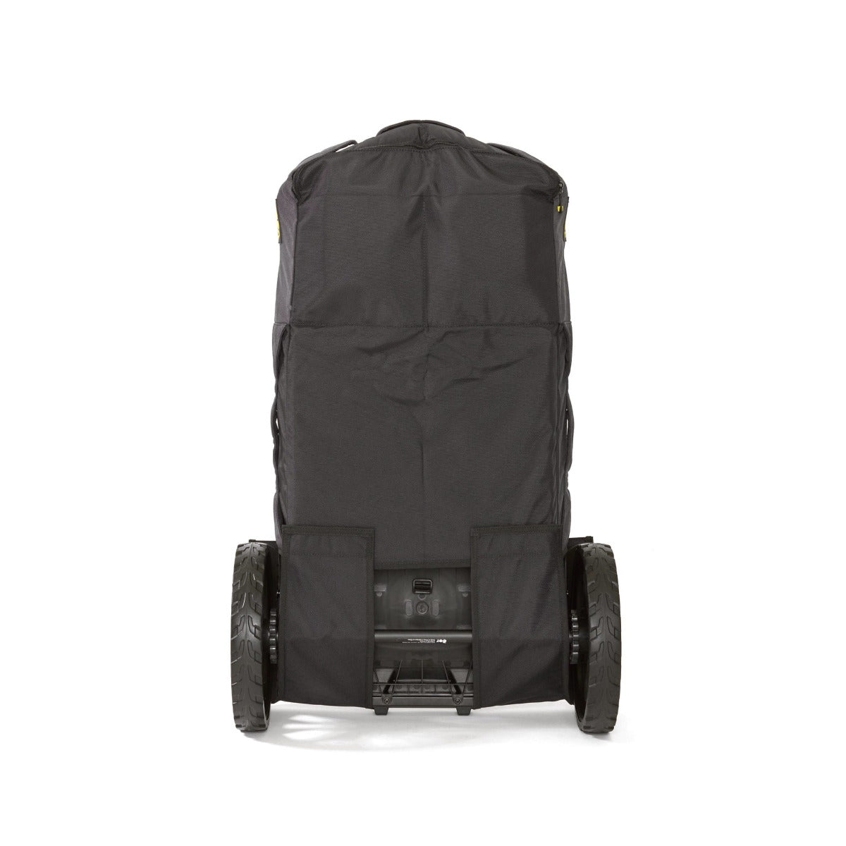Cruiser Family Travel Bag