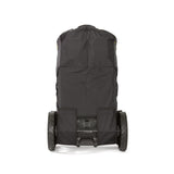 Cruiser Family Travel Bag - 45-Degree Angle