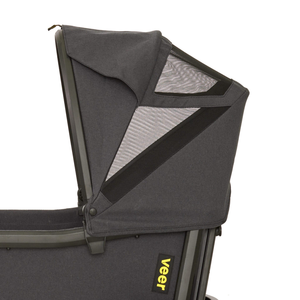 Veer Easy-Clip Extendable Canopy