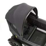 Veer Easy-Clip Extendable Canopy - 45-Degree Angle