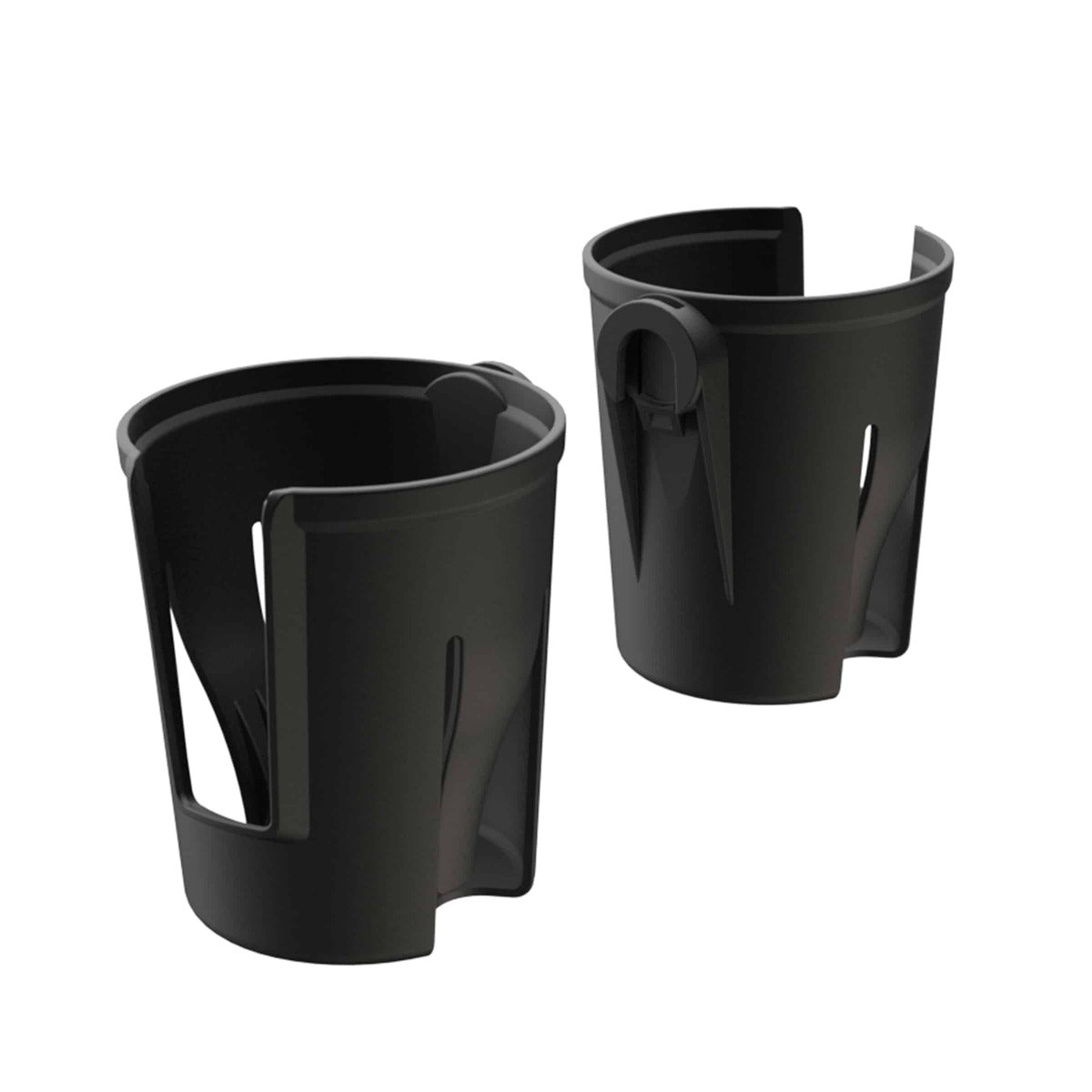 Cruiser-Compatible Cup Holder Set (2-Pack)