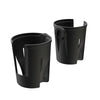 Veer Cup Holders (Set Of 2)