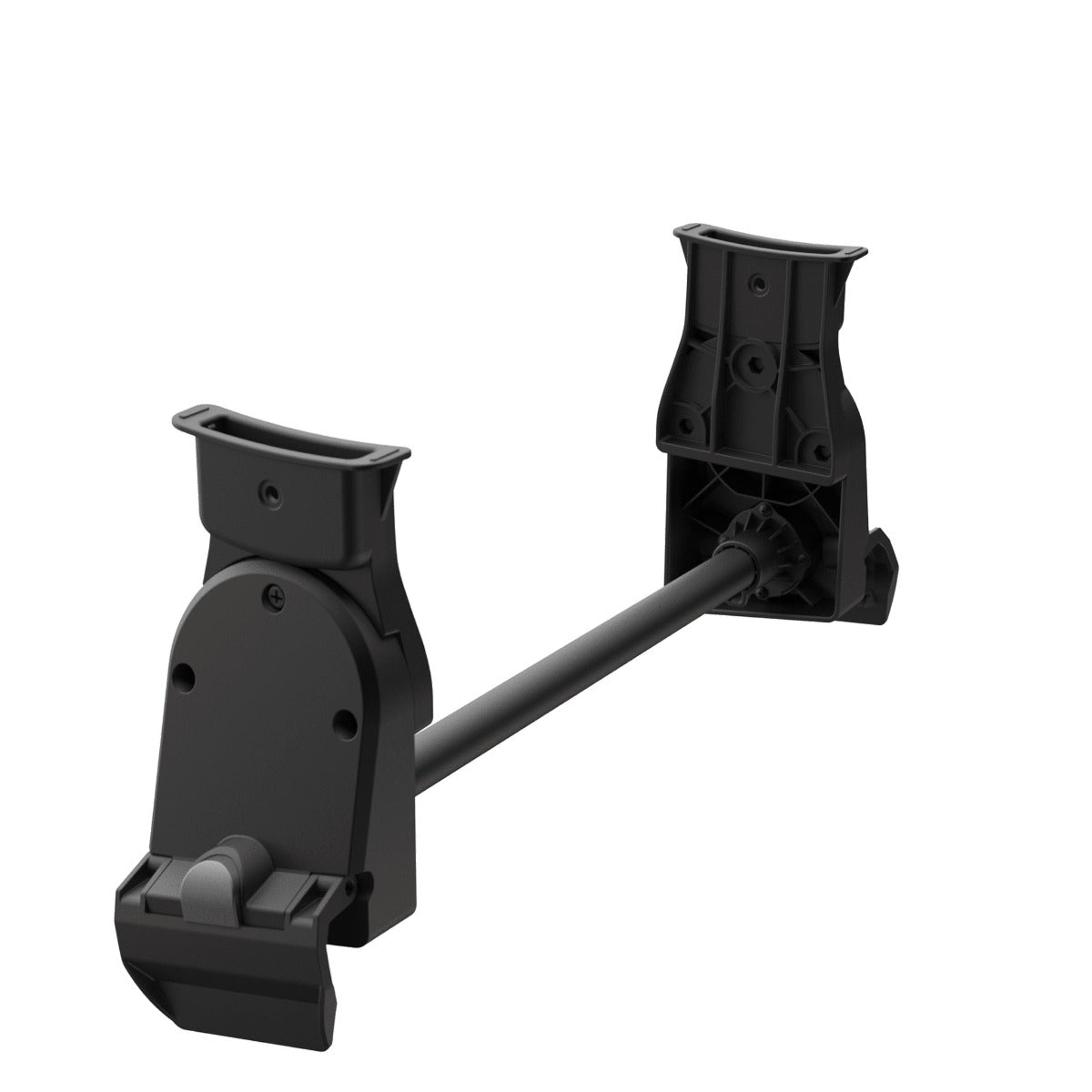 Britax-Compatible Veer Infant Car Seat Adapter
